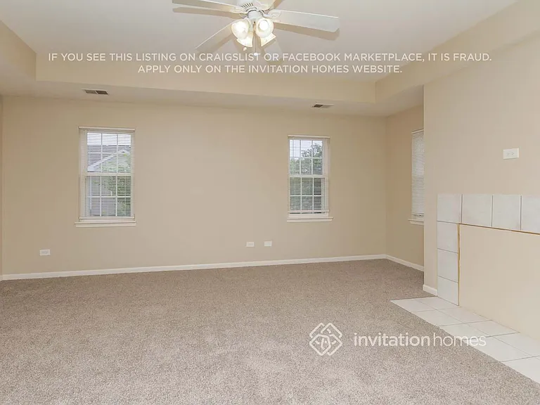 3862 Pathfinder Ln — Photo 8