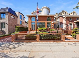 3828 Bedford Avenue, Brooklyn, NY 11229
