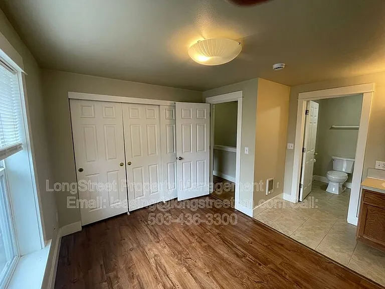 1236 N Mason St — Photo 19