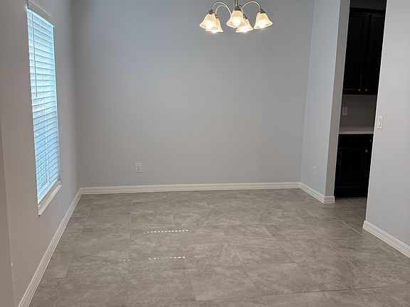 3rd image of 9351 Westmorely St