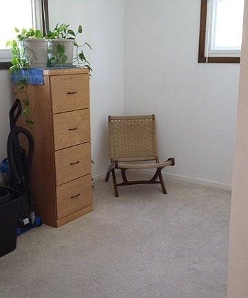 5th image of 803 8th St SE
