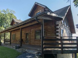 12010 Hollar School Rd, Linville, VA 22834