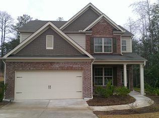 2675 Honeysuckle Dr, Columbus, GA 31907