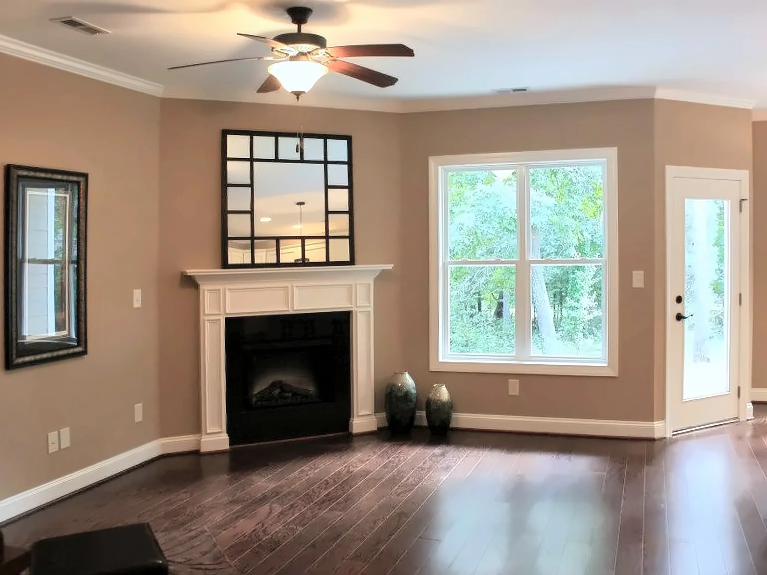 2118 Scarlet Maple Drive — Photo 3