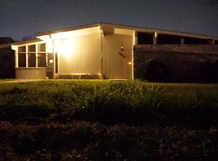 94-242 Kumumao Pl, Mililani, HI 96789