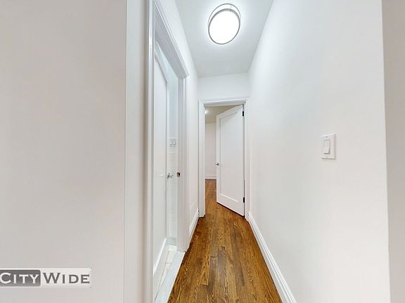 3rd image of 71 W 12th St APT 3D
