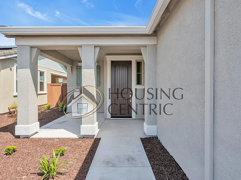 4031 Corralitas Ln — Photo 8