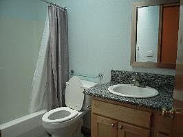 2nd image of 13646 SW Uplands Dr
