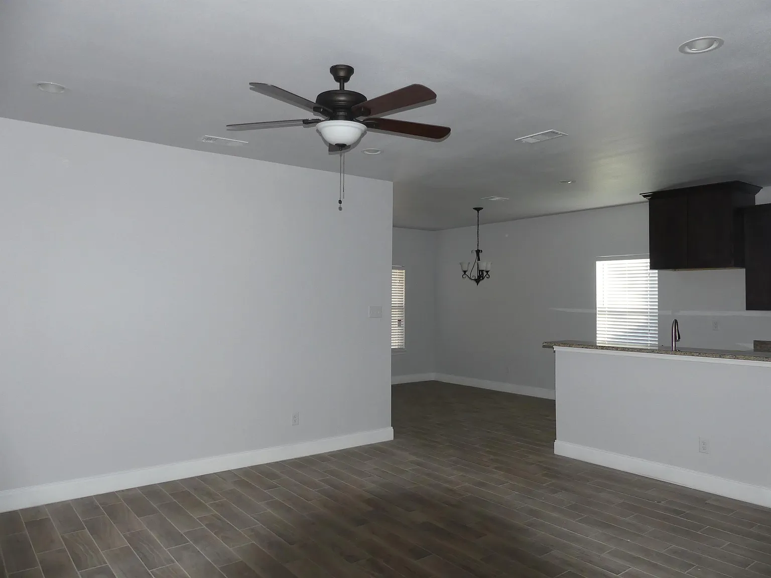 1903 Morgan Street; Greenville, TX 75401 - 1 — Photo 3