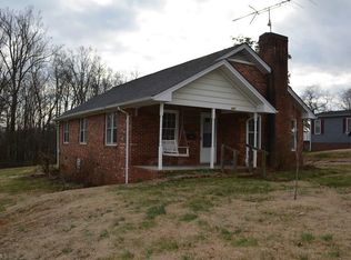 837 Austin Traphill Rd, Elkin, NC 28621