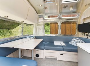 1800 Cooper Gulch Rd, Chelan, WA 98816