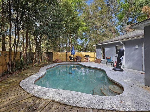 2nd image of 1496 10TH STREET