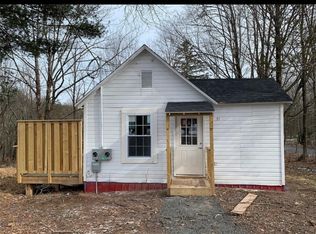 450 Church Rd #7, Mountain Dale, NY 12763