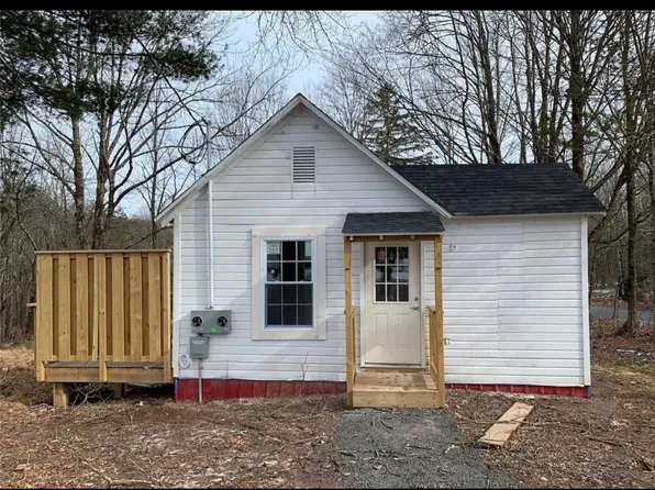 450 Church Rd #7, Mountain Dale, NY 12763