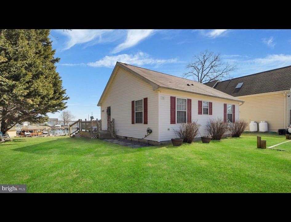 1st image of 76 Johnson Rd