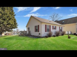 76 Johnson Rd, Pasadena, MD 21122