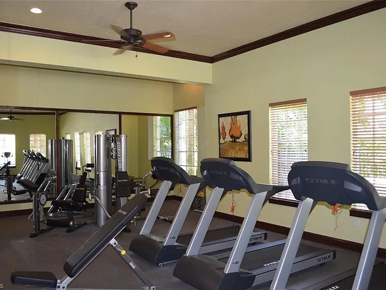 23520 Alamanda Dr #203 — Photo 26