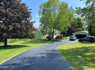 22 Liberty Rd, Troy, NY 12180