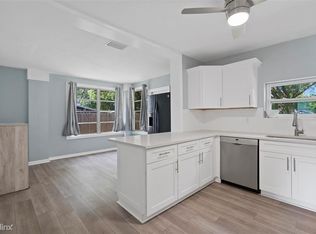 1798 Springtime Ave, Clearwater, FL 33755