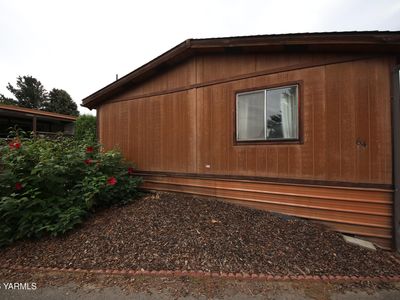 802 N 40th Ave Unit 64, Yakima, WA, 98908