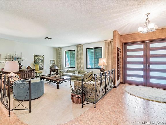 3rd image of 15221 SW 74th Pl