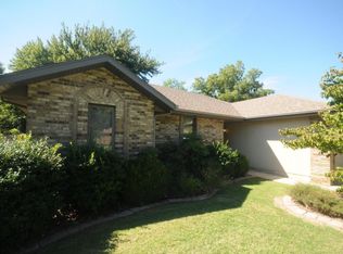 1041 S Ventura Ave, Springfield, MO 65804