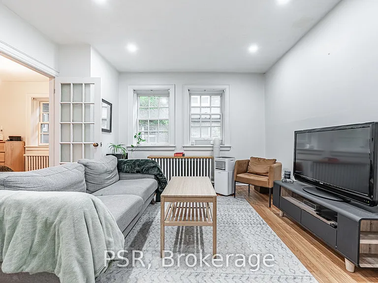 480 Oriole Pkwy #108 — Photo 7