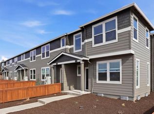 62747 Eagle Rd, Bend, OR 97701