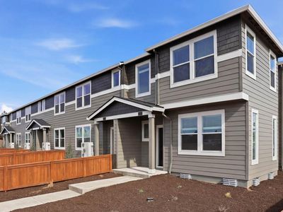 62747 Eagle Rd, Bend, OR, 97701