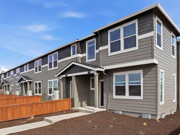 62747 Eagle Rd, Bend, OR 97701