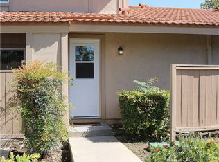 2321 Fuschia Ln, Tustin, CA 92780