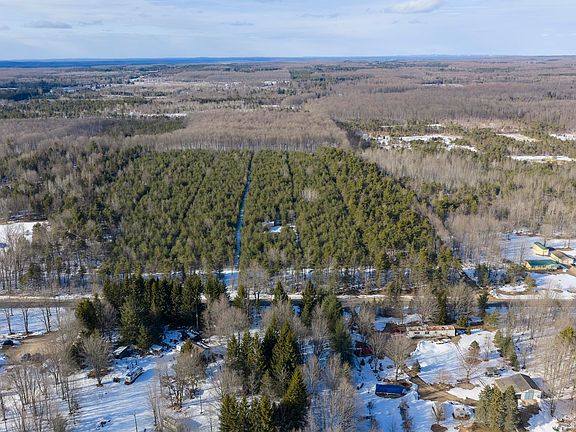 2nd image of 23444 Faylor Rd