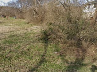 644A W Green Ln, Nashville, TN 37207