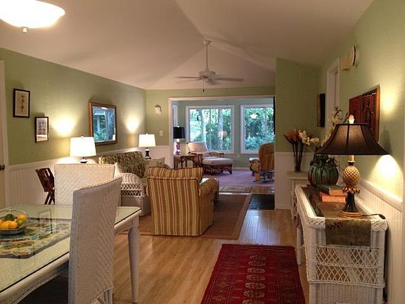 2nd image of 1109 Summer Wind Ln