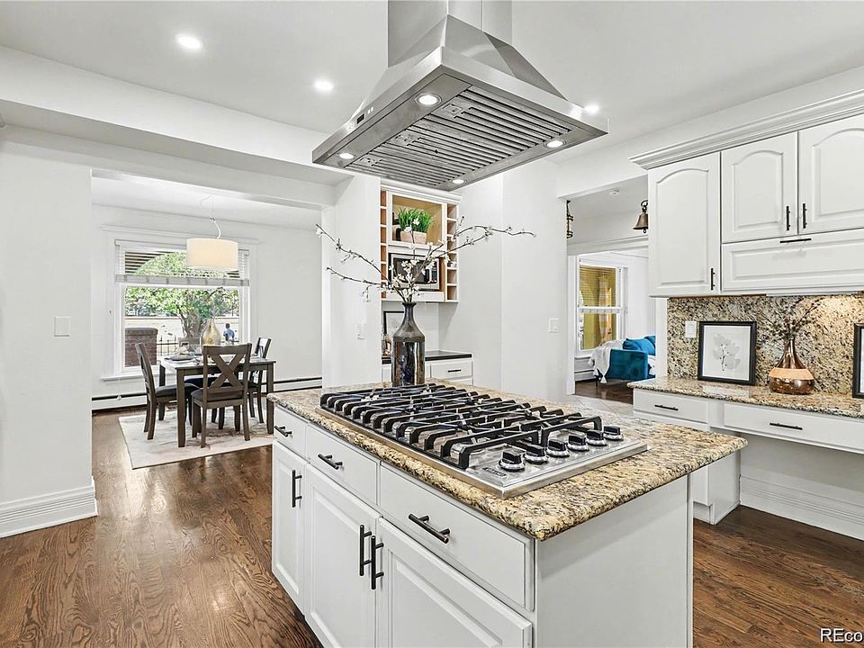 1st image of 754 E 7th Avenue