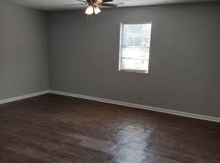510 High St #C4, Florence, AL 35630