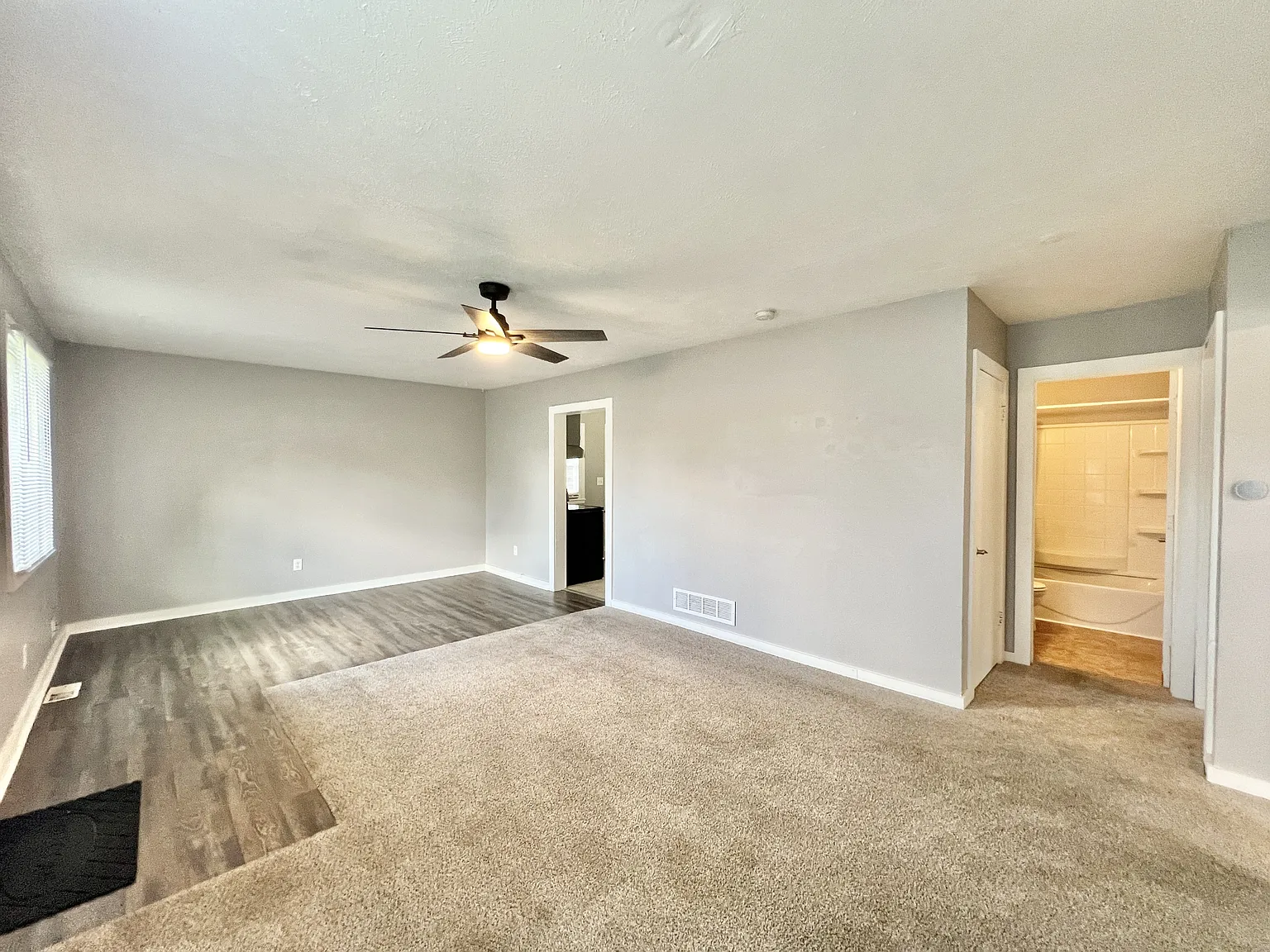 1325 East Broad Street - 1 — Photo 2