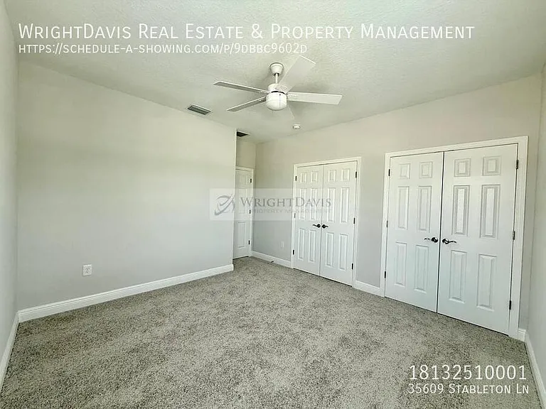 35609 Stapleton St — Photo 44