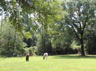 2530 Lawrence Cooley Rd, Milton, FL 32570