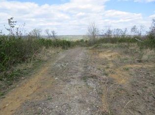 0 Adams Rd Beaver #0, Germany, OH 45613