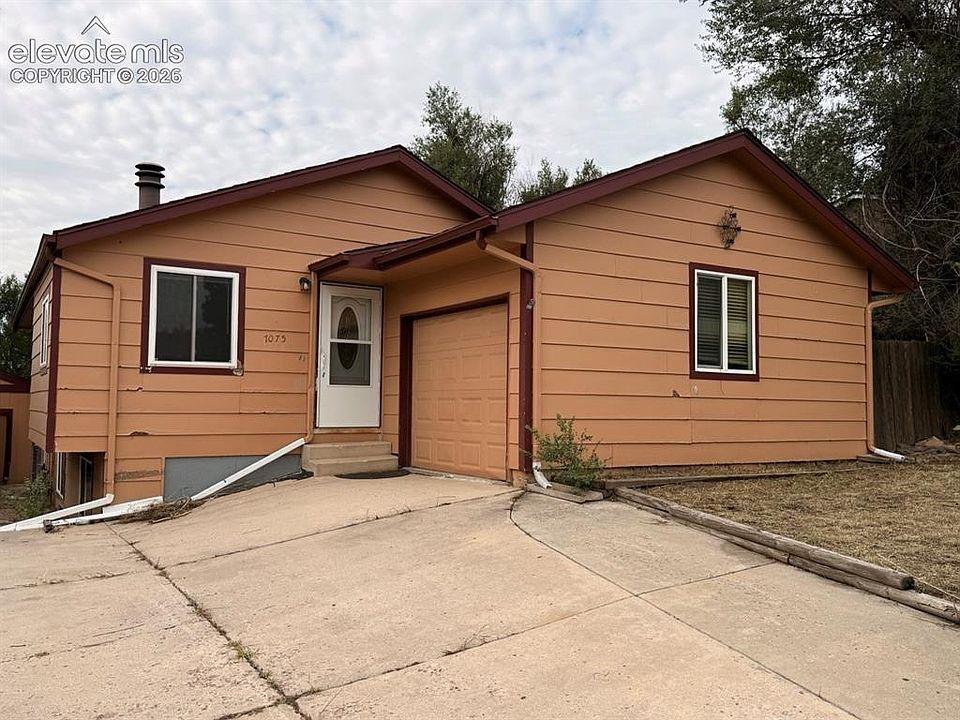 1st image of 7075 White Mountain Dr