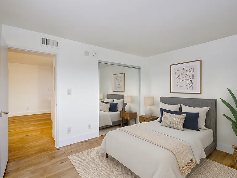 3232 W Avenue 32 — Photo 14