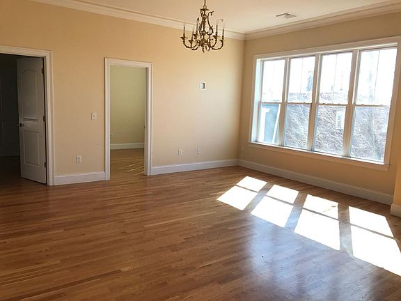 4th image of 395 W Broadway APT 2D