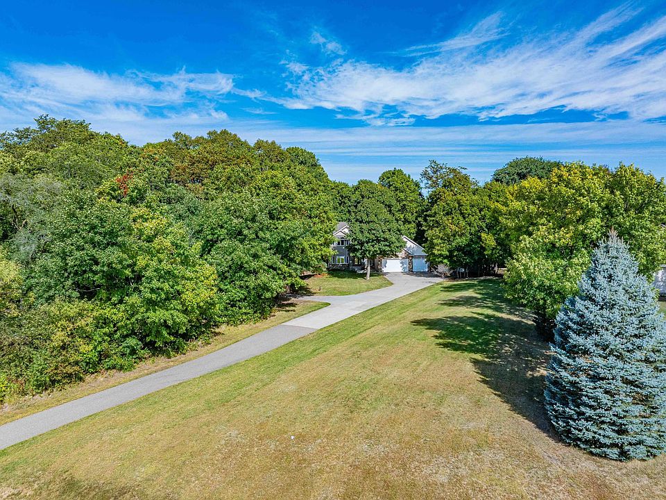 1st image of 5450 Raven Point Rd
