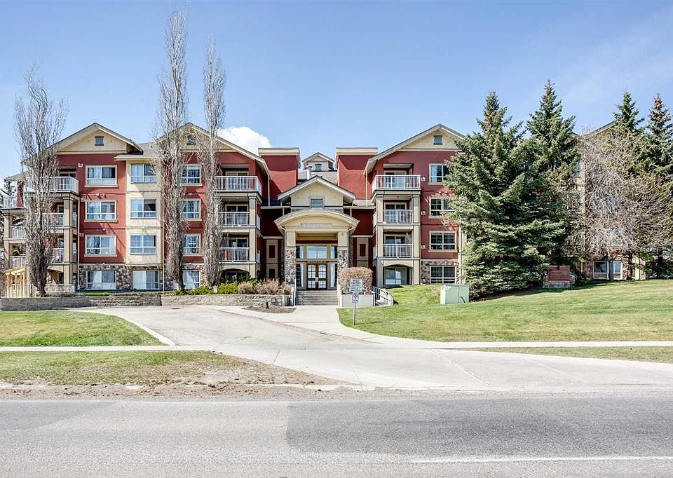1st image of 5115 SE Richard Rd SW #216