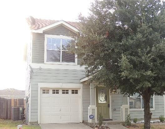 1st image of 2925 Pima Ln