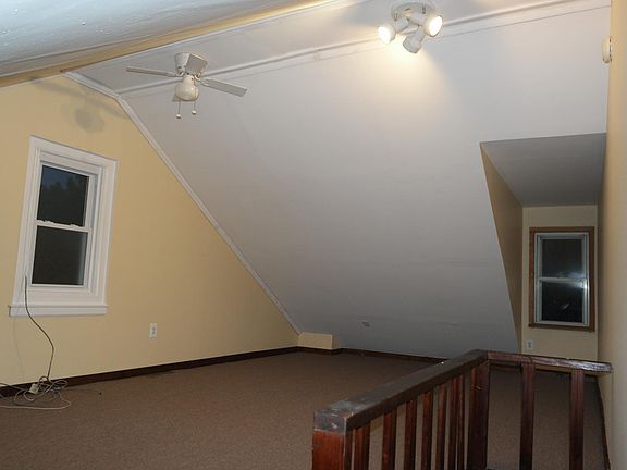 Attic