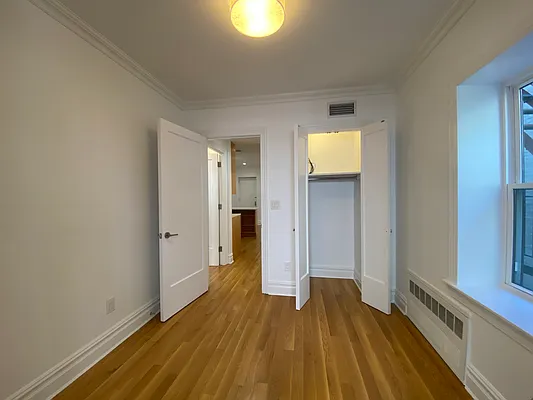 Rented by Ideal Properties Group | media 26