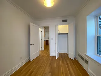 Rented by Ideal Properties Group