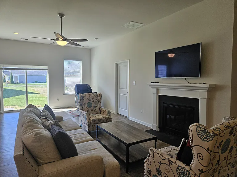 29662 Riverstone Dr — Photo 10